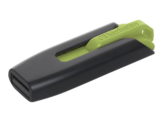 Verbatim Store 'n' Go V3