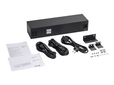 Eaton 9PX Marine Filter