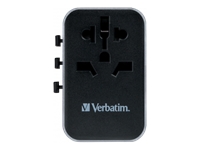 Verbatim UTA-04