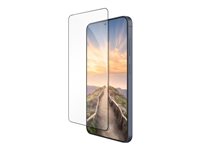 dbramante1928 Eco-shield - screen protector for mobile phone - bulk