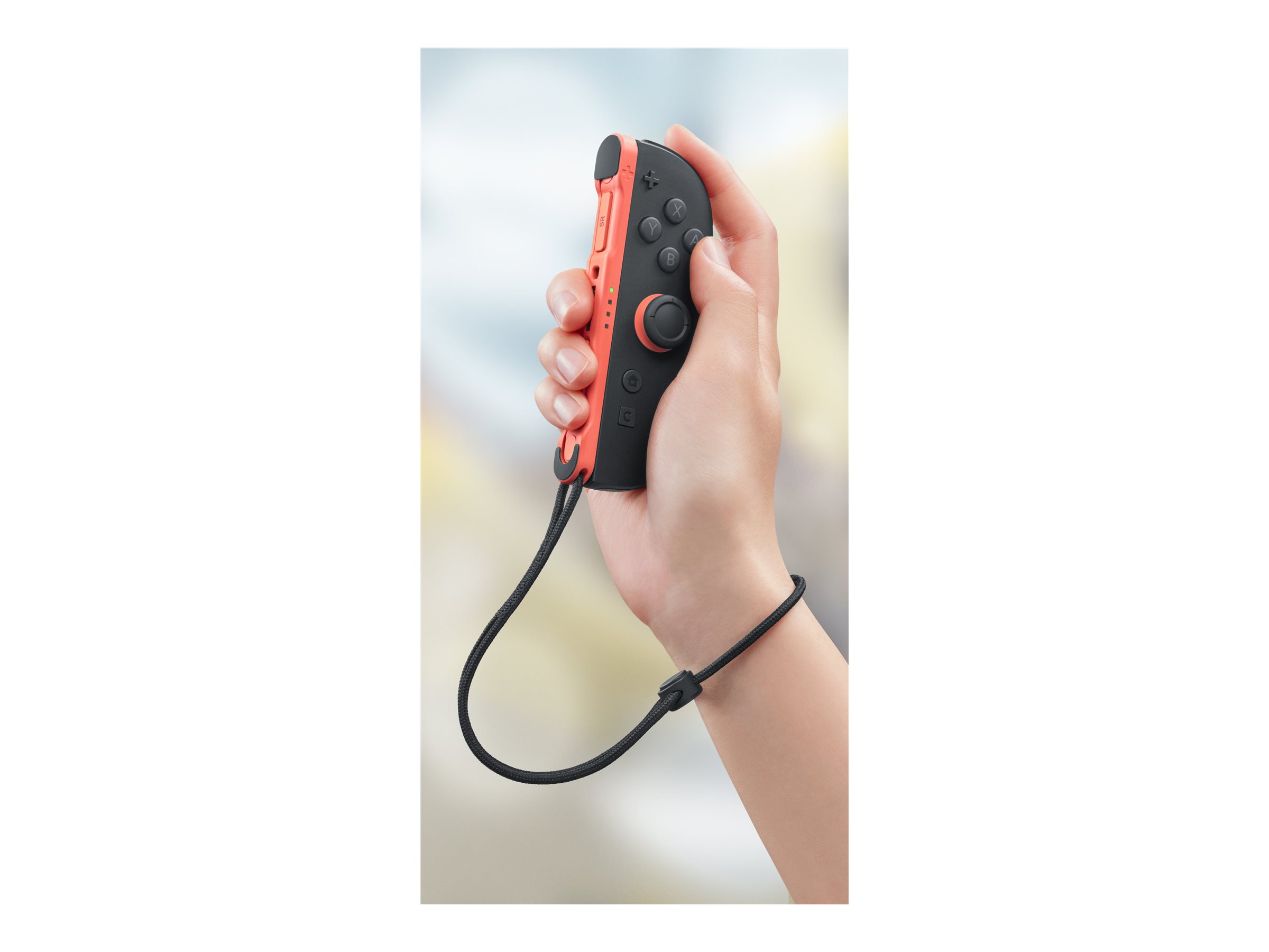 Nintendo Switch Joy-Con２つ付き Nintendo Switch 2 Joy-Con 2 Controllers (Left + Right)