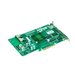 Supermicro AOC-USAS2-L8iR