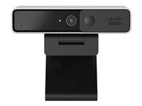 Cisco Webex Desk Camera - webcam