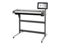 HP DesignJet 5EK00A#B19