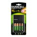 Duracell High-Speed Value CEF14