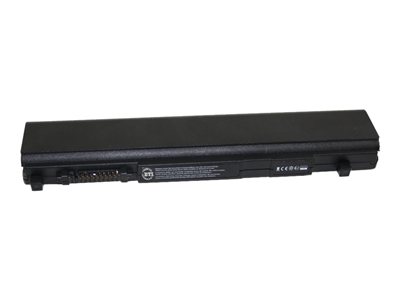 BTI TS-R835 - Notebook battery