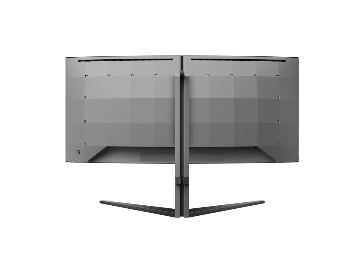 PHILIPS 34M2C6500 34p 3440x1440