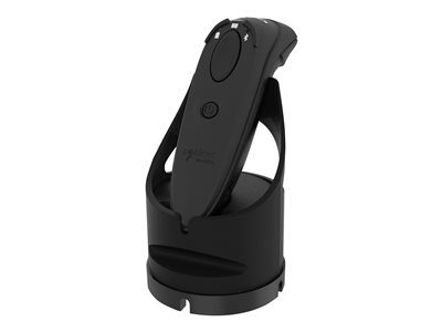Socket Mobile DuraScan D760