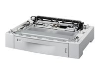 Epson Accessoires pour imprimantes C12C802702