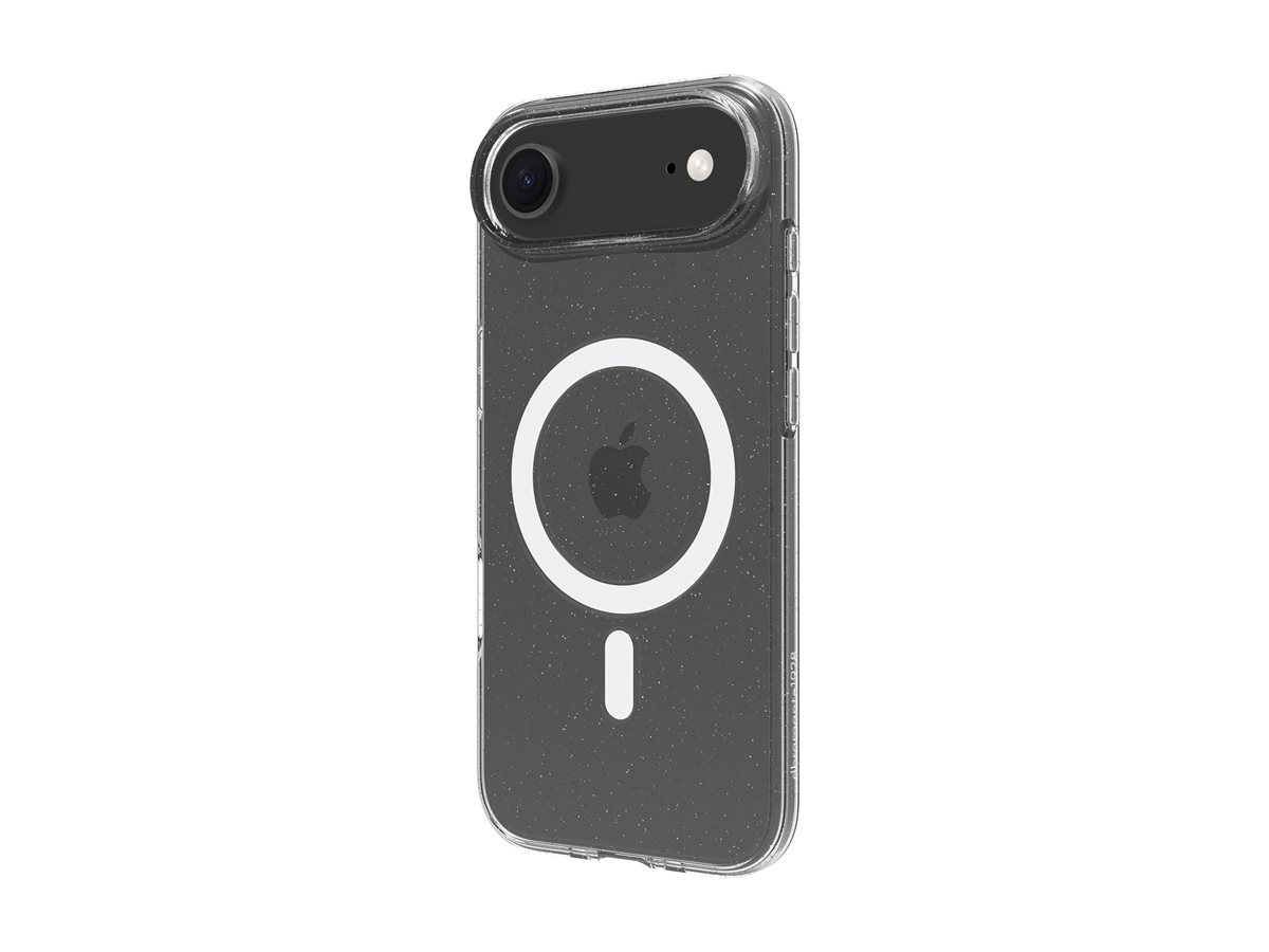 Greenland Pro MS-iPhone 17 Air-Stardust – foto 2