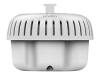 HPE Aruba AP-577 (US) FIPS/TAA