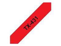 Brother Rubans d'origine TX431