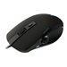 LEXIP - SOURIS FILAIRE NP93 NEPTUNIUM AL