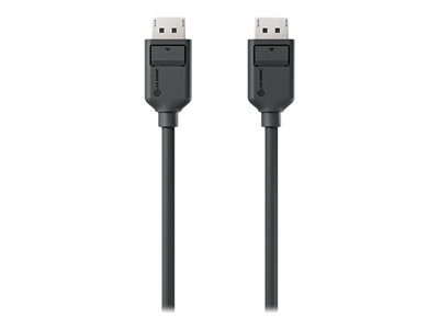 Elements Series - DisplayPort cable - DisplayPort 