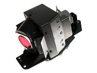 Benq Options Benq 5J.JCL05.001