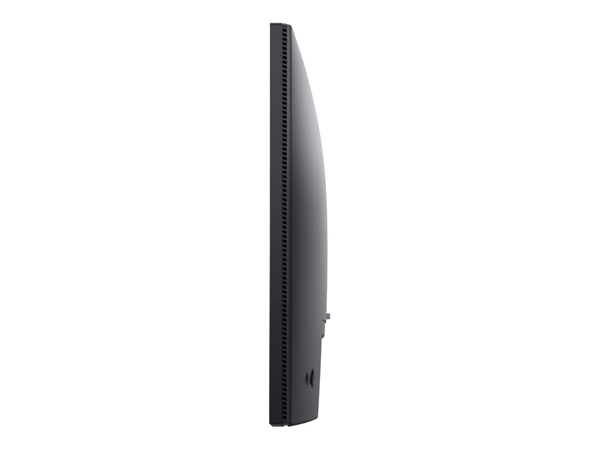 Dell P2425HE (DELL-P2425HEWO) – foto 5