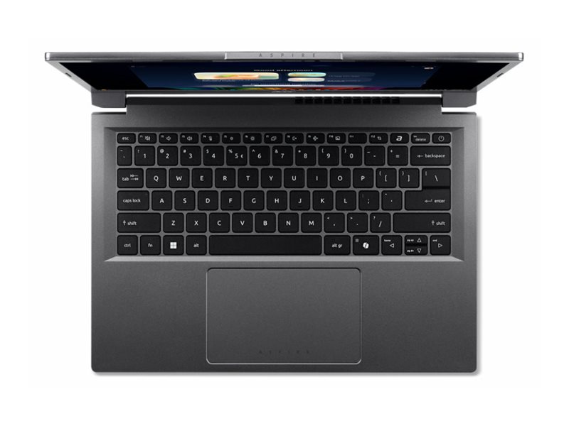 Acer Aspire 14 AI A14-52M