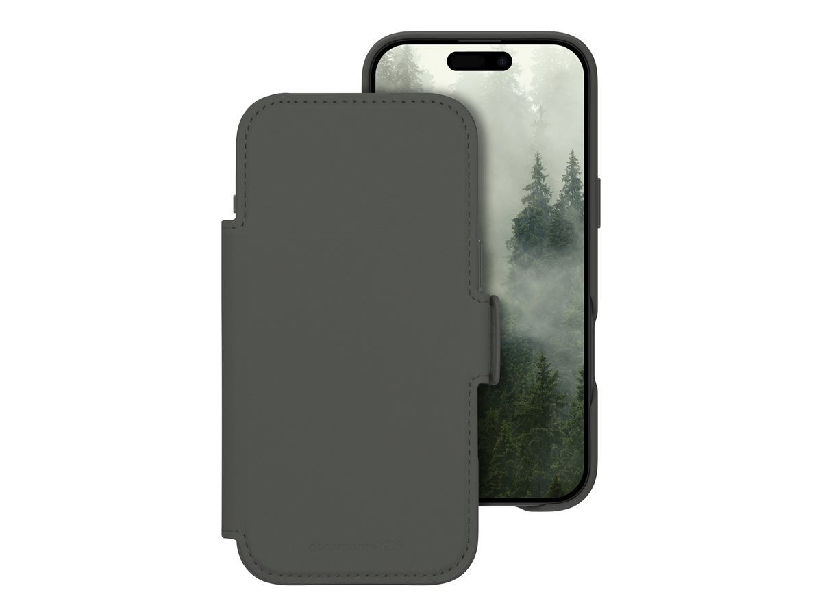 LyngeMSICON-iPhone17Air-ForestShadow