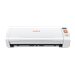 Ambir nScan 700gt
