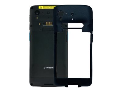 Unitech Case for cell phone for Unitech EA660