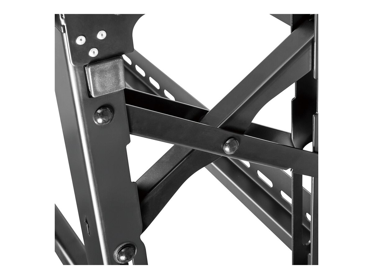 NEOMOUNTS Flatscreen Wall Mount