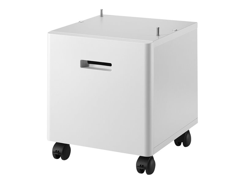 BROTHER Caster Base HLL6xxx white