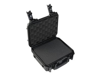 SKB iSeries 0907-4 - Hard case