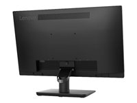 LENOVO TV E20-30 19.5p Monitr HDMI