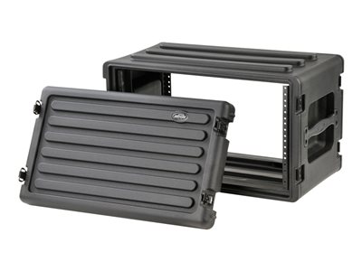 SKB Roto Molded 1SKB-R6S