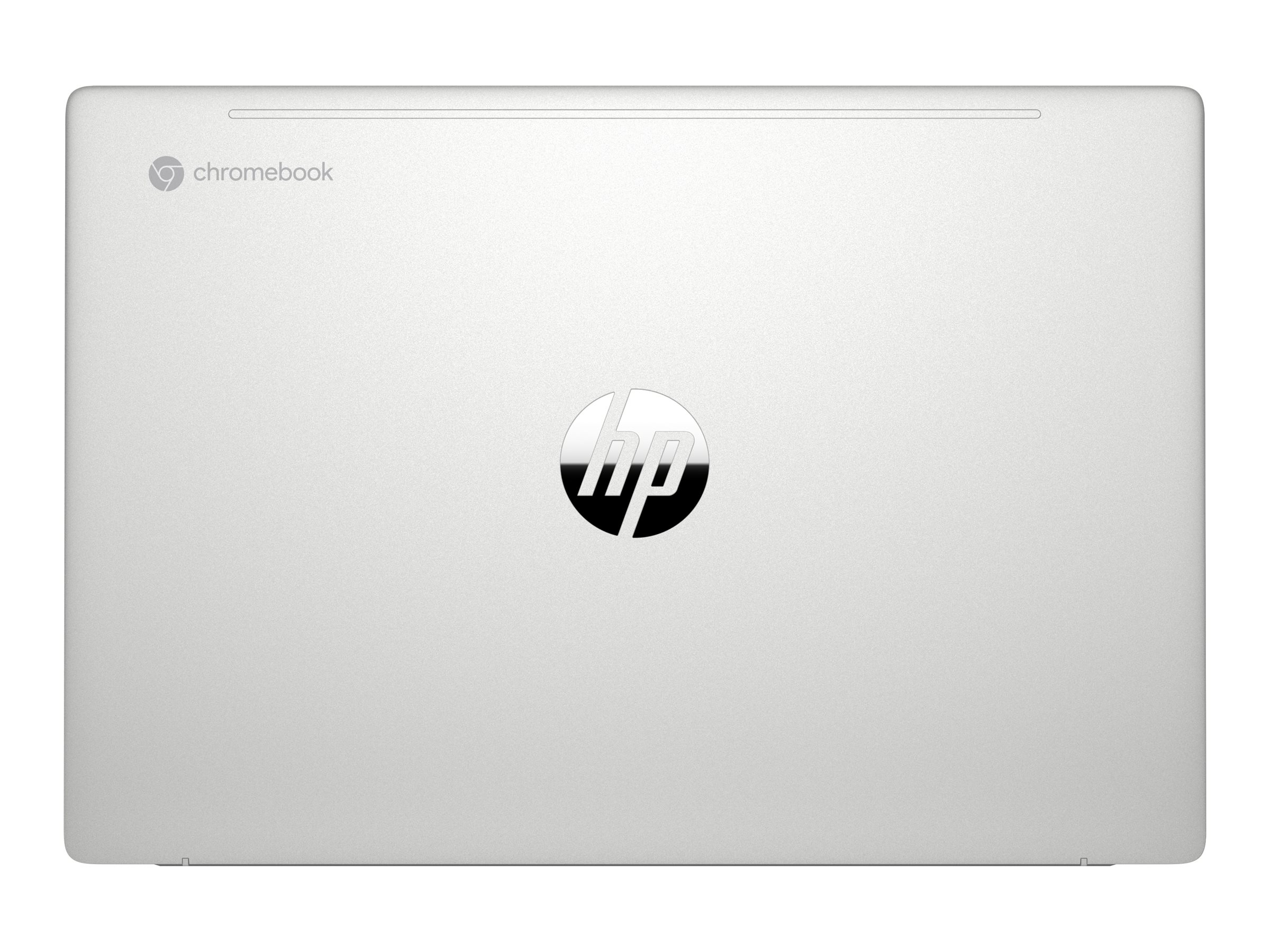 特価 HP Pro c640 G2 Chromebook Celeron6305 HP Pro C640 G2 Chromebook. With the Pro C640, HP has another