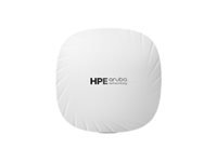 HPE Aruba AP-505 (JP)