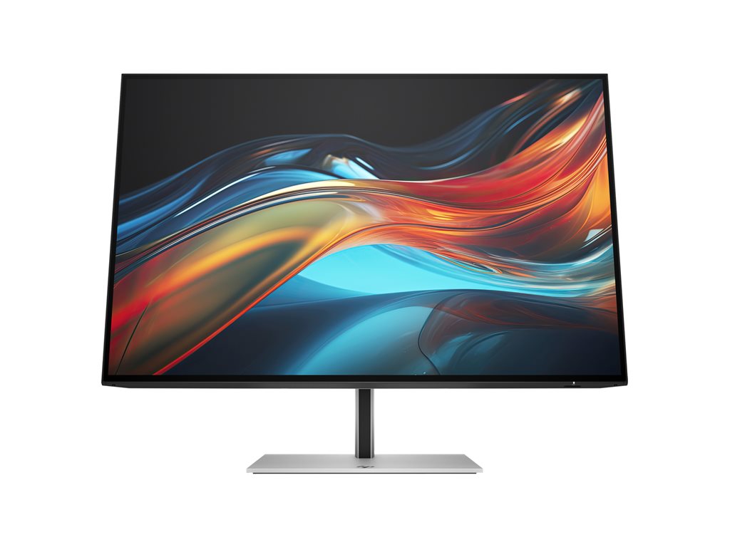 HP 724pu