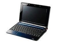 Acer Aspire ONE A150 (Bb)