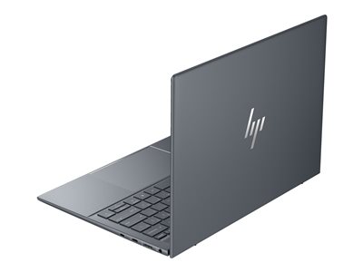 HP INC. 9M439AT#ABD, Notebooks Business-Notebooks, HP G4  (BILD1)