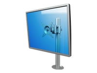 Dataflex Agencement et mobilier 52652
