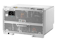 HPE Aruba - Alimentation - branchement à chaud / redondante (module enfichable) - 1100 Watt 