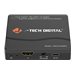 J-Tech Digital JTECH-4KSP2