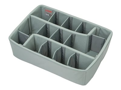 ISERIES 3I-1813-7 THINK TANK D