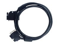 Brother Accessoires imprimantes PC5000