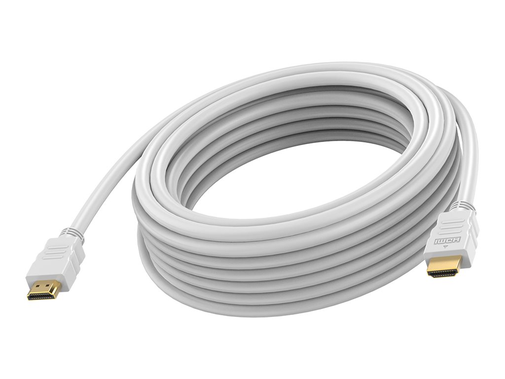 Cable HDMI de 3 m - 8k a 60...