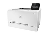 HP Color LaserJet Pro 7KW64A#B19