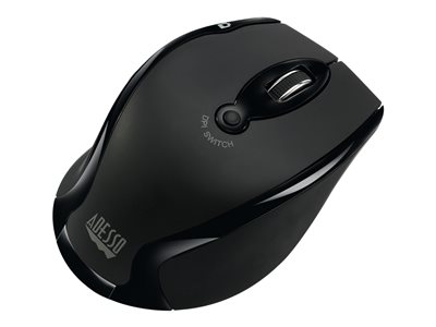 Adesso iMouse M20 - Mouse
