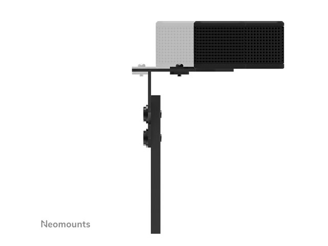 Neomounts AV1-875BL – foto 17