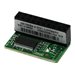 Supermicro AOM-TPM-9665H-S
