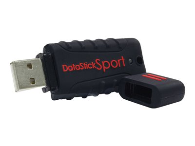 Centon MP Essential Datastick Sport