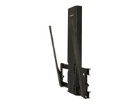 Ergotron Options Ergotron 61-061-085