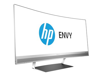 hp envy w3t65aa