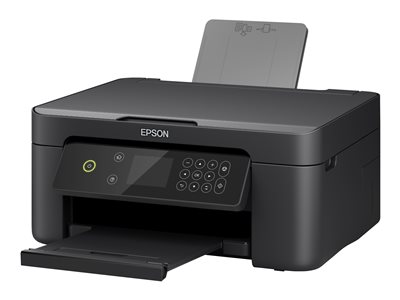 Epson Expression Home XP-4100
