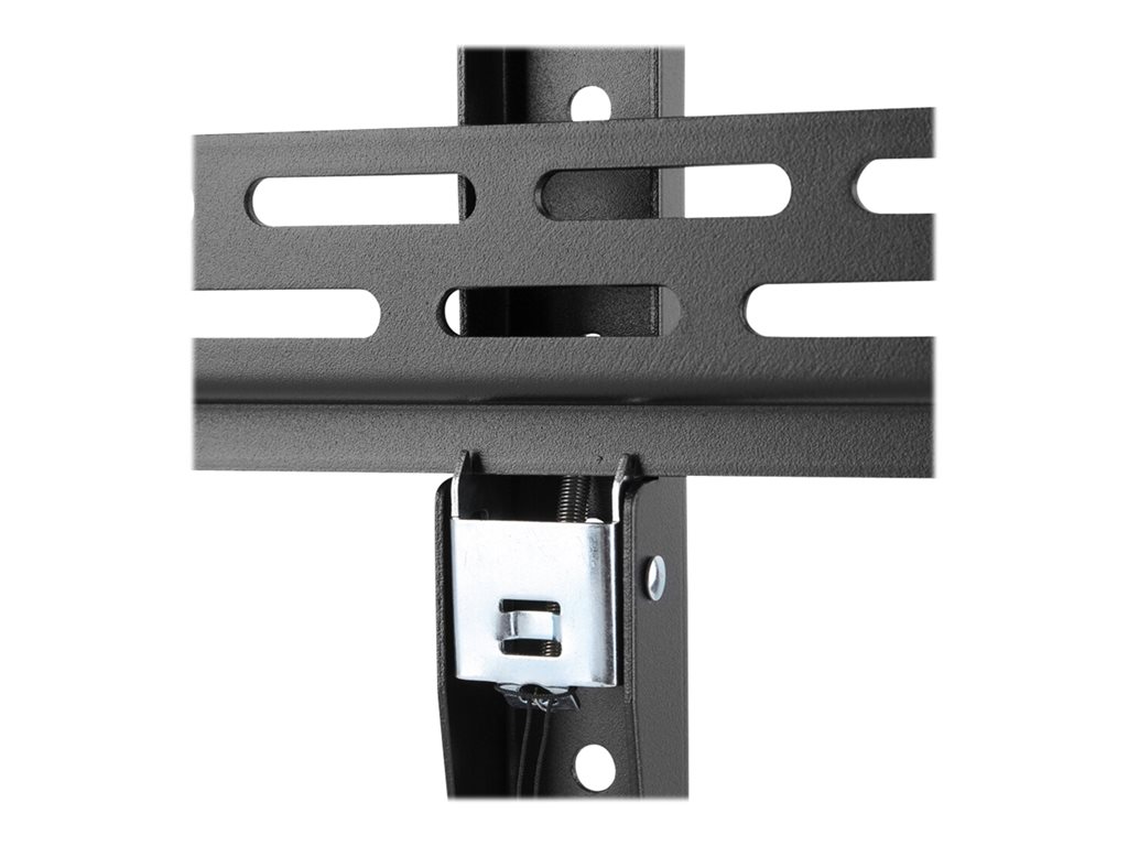 NEOMOUNTS Flatscreen Wall Mount