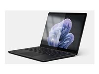 Microsoft Surface Laptop 6 for Business Intel Core Ultra 7 165H / up to 5 GHz Win 11 Pro 